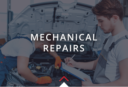 Mechanic South Auckland 